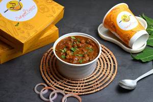 Chole