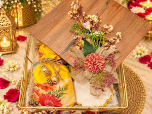 Celebration Gift Hamper