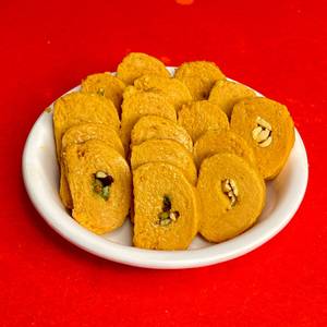 Batisa Roll (Ol)