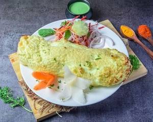 Reshmi Kabab
