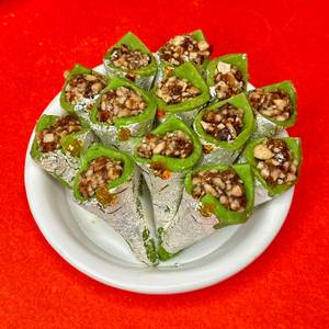 Kaju Paan(Ol)