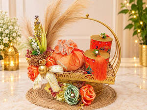 Goodness Hamper