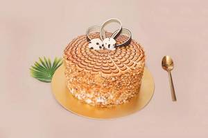 Butterscotch