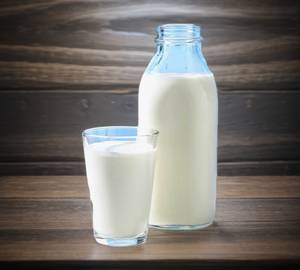 Milk (01)