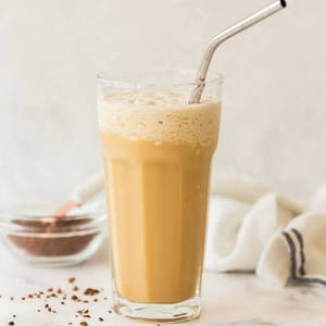 Irish Frappe