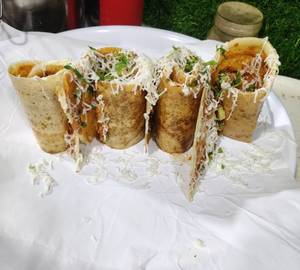 Jinny Dosa