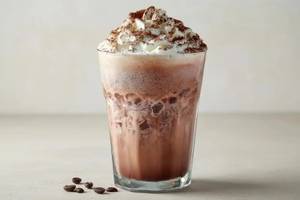 Cold Cofee