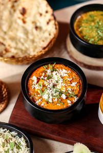 Paneer Kurchan