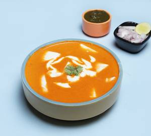 Shahi Paneer