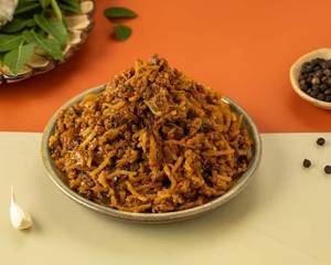 Extra Biryani Masala Non Veg