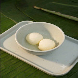 Rasgulla