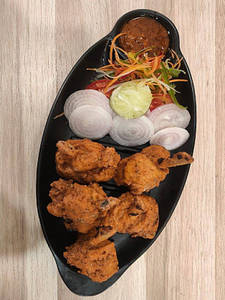Chicken Drumstick