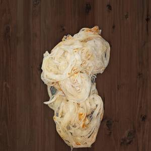 Nool Parotta