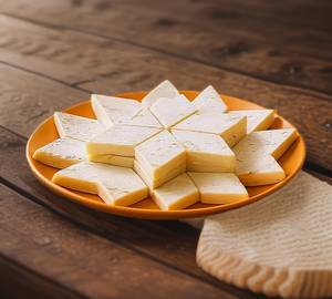 Kaju Katli (best Quality)