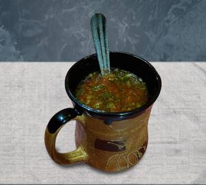 Veg Soup