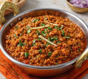 Chicken Tadka