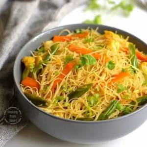 Veg Noodles