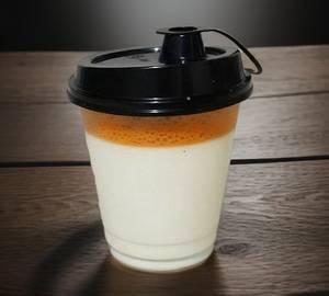 Hot Cape Coffee