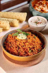 Tawa Pulao