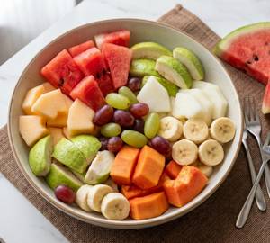 Falhar Mix Fruit Bowl