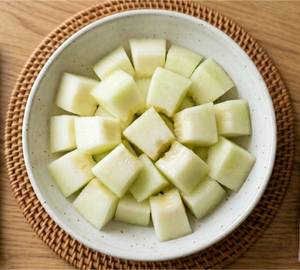 Sunmelon Bowl