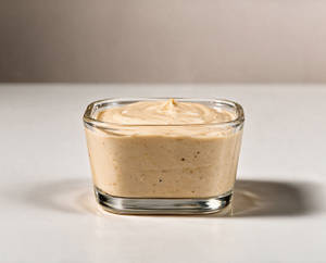 Smoked BBQ Mayonnaise Dip 50 g