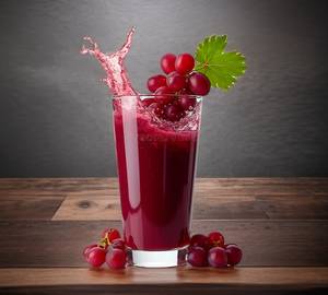 Grabe Juice