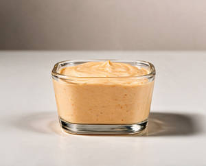 Peri Peri Mayonnaise Dip 50 g