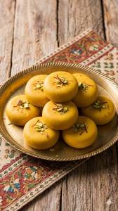 Peda    