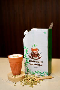 Elachi Doodh