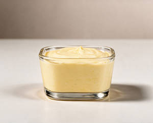Curried Mayonnaise Dip 50 g