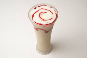 Sweet Lassi