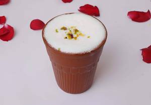 Sweet Lassi