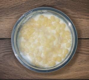 Bondi Raita-250Ml