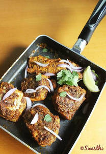 Tawa Machi