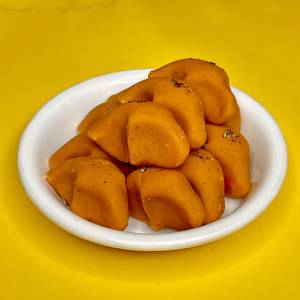 Sada Peda(Ol)