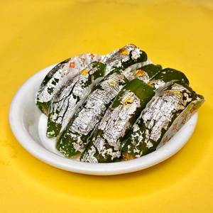 Parwal Sweets (Ol)