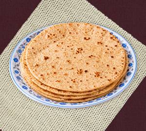 1 roti