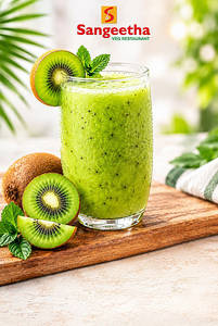 Kiwi (juice)