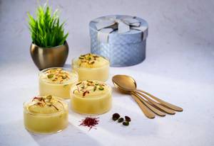 Rasmalai