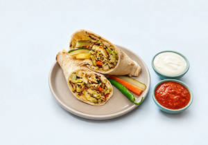 Malgoum Shawarma