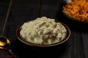 Curd