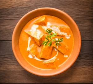 Shahi Paneer (300Ml)
