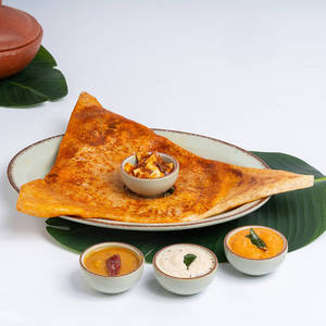 Panner Dosa