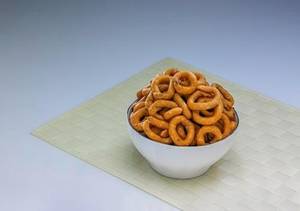 Kodbale