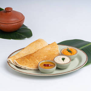 Kal Dosai