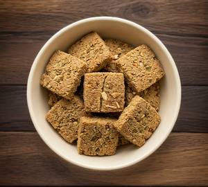 Homemade Moringa Cookies (150G)