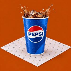 Pepsi 270 Ml