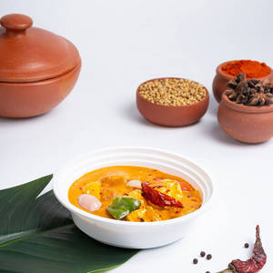 Kadai Paneer