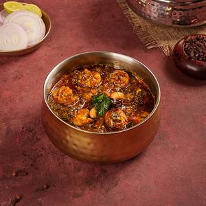 Gongura Royyala Kura